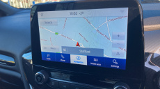 Ford Fiesta 1.0 EcoBoost 95 ST-Line Edition 5dr Petrol Hatchback